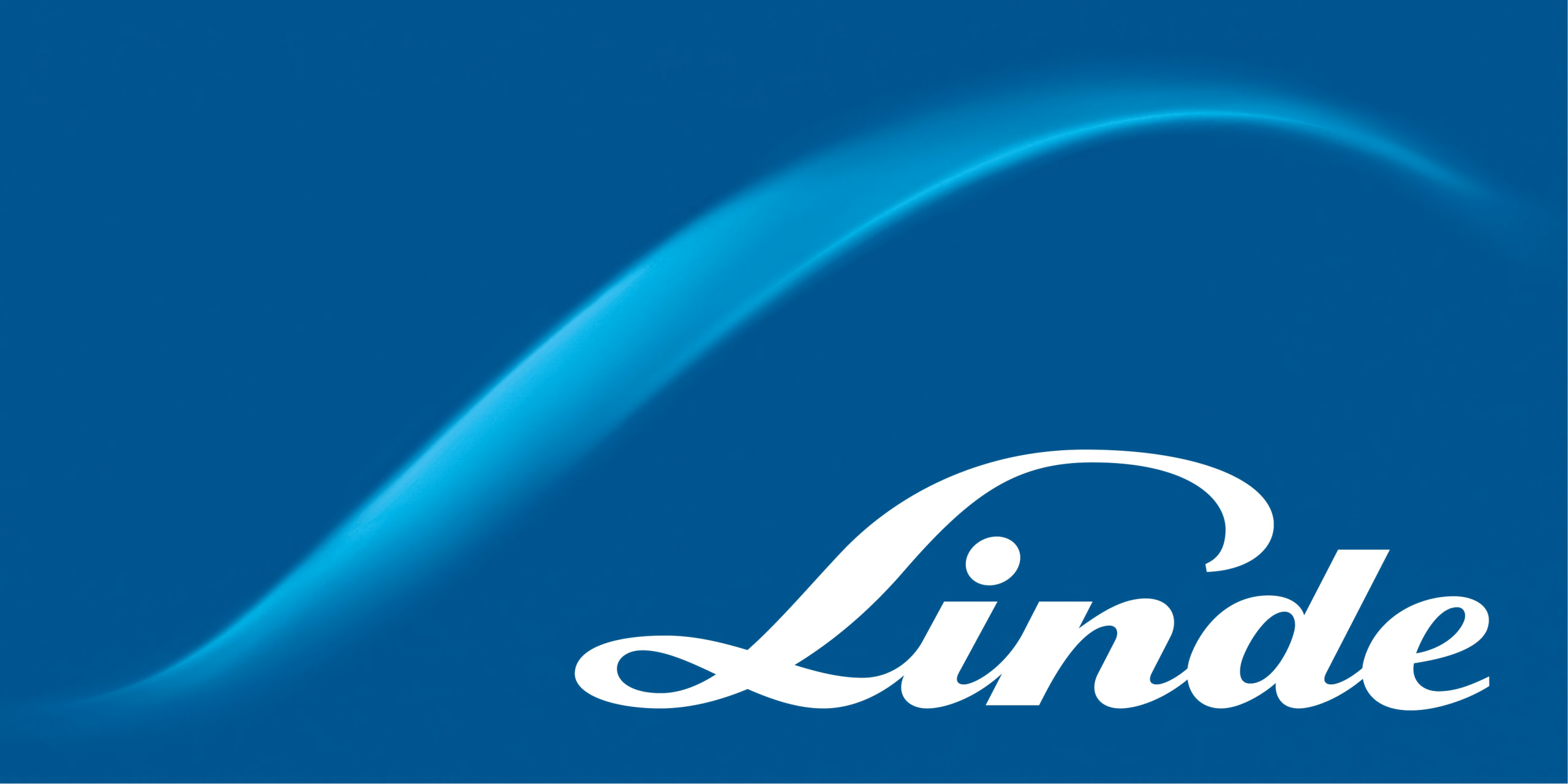 LINDE-Praxair