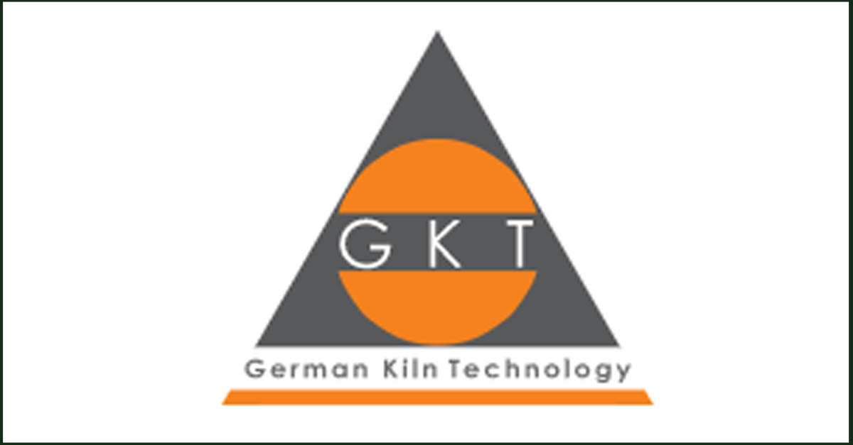 German Kiln Technology