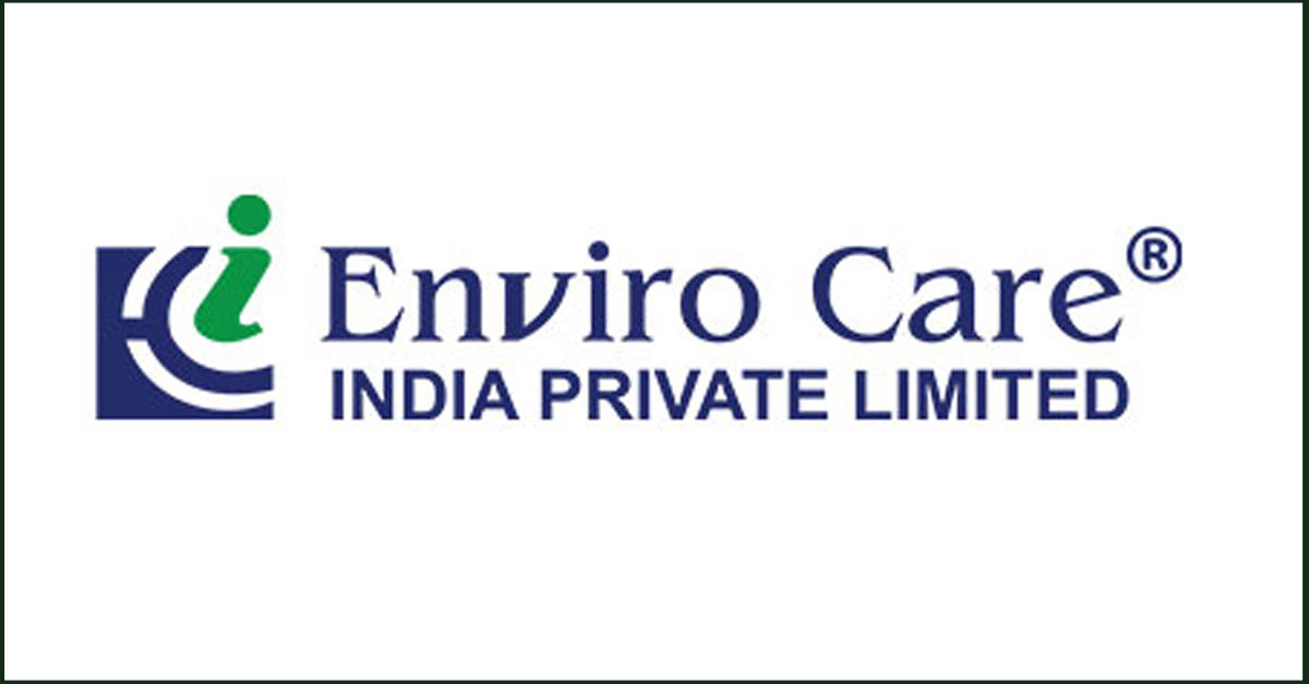 ENVIROCARE