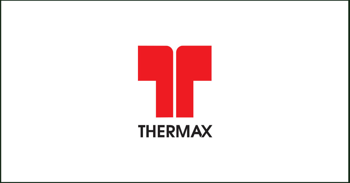 THERMAX