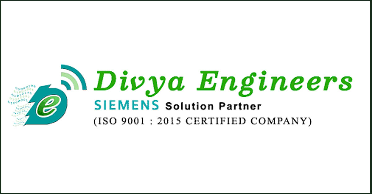 DIVYA ENGINEERS